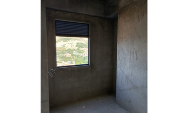 Apartaestudios en Cabañitas- Bello modelo coliving