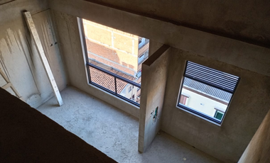 Apartaestudios en Cabañitas- Bello modelo coliving