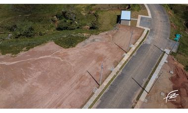 LOTE EN VENTA EN GUARNE,ANTIOQUIA