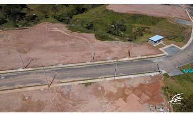 LOTE EN VENTA EN GUARNE,ANTIOQUIA