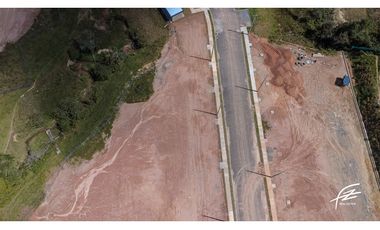 LOTE EN VENTA EN GUARNE,ANTIOQUIA