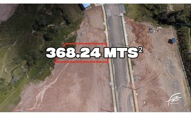 LOTE EN VENTA EN GUARNE,ANTIOQUIA