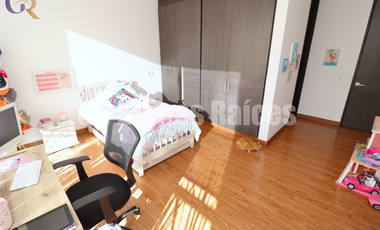 Venta Casa Cota Cundinamarca