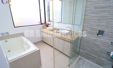 Venta Casa Cota Cundinamarca