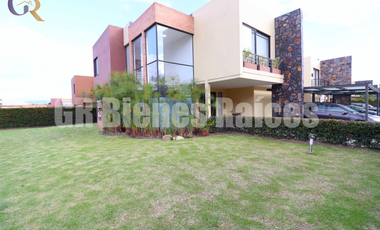 Venta Casa Cota Cundinamarca