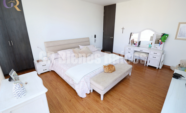 Venta Casa Cota Cundinamarca