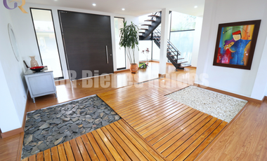 Venta Casa Cota Cundinamarca