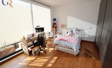 Venta Casa Cota Cundinamarca