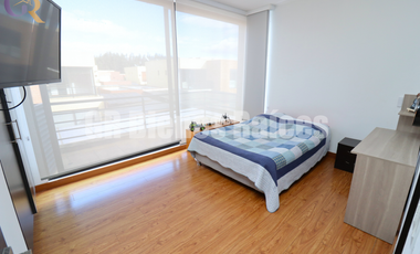 Venta Casa Cota Cundinamarca