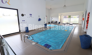 Venta Casa Cota Cundinamarca