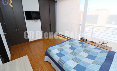 Venta Casa Cota Cundinamarca