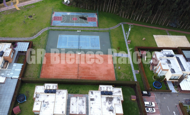 Venta Casa Cota Cundinamarca