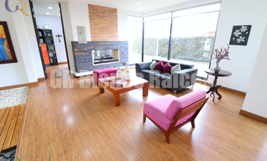 Venta Casa Cota Cundinamarca