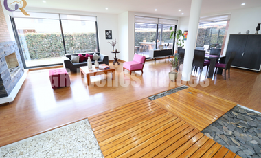 Venta Casa Cota Cundinamarca