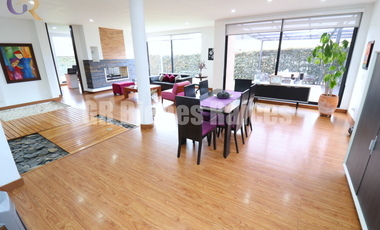 Venta Casa Cota Cundinamarca