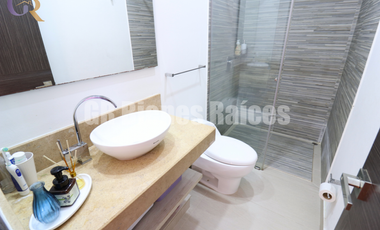 Venta Casa Cota Cundinamarca