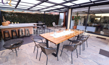 Venta Casa Cota Cundinamarca