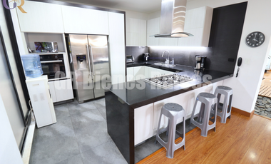 Venta Casa Cota Cundinamarca