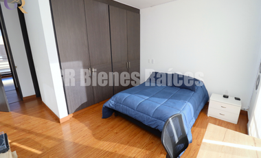 Venta Casa Cota Cundinamarca
