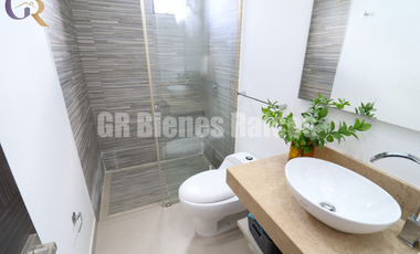 Venta Casa Cota Cundinamarca