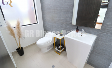 Venta Casa Cota Cundinamarca