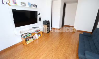 Venta Casa Cota Cundinamarca