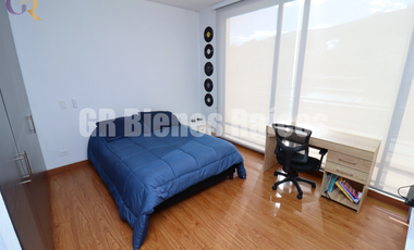 Venta Casa Cota Cundinamarca