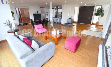 Venta Casa Cota Cundinamarca