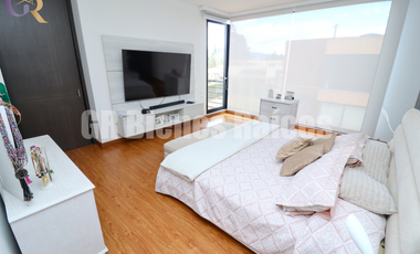 Venta Casa Cota Cundinamarca