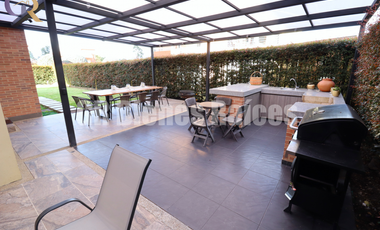 Venta Casa Cota Cundinamarca