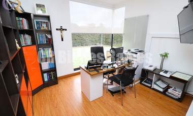 Venta Casa Cota Cundinamarca