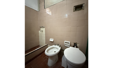 Mocoretá 3818, entre Moldes y Canada, Ph fondo, Isidro Casanova