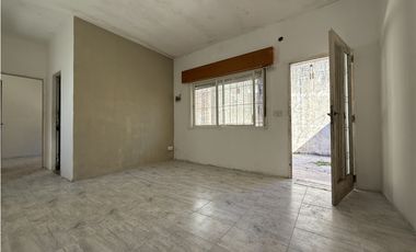 Mocoretá 3818, entre Moldes y Canada, Ph fondo, Isidro Casanova