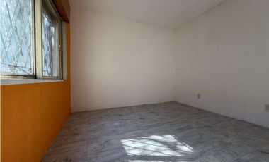 Mocoretá 3818, entre Moldes y Canada, Ph fondo, Isidro Casanova