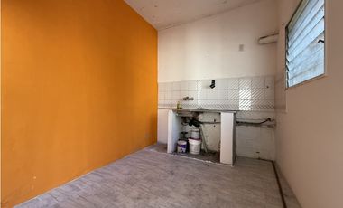 Mocoretá 3818, entre Moldes y Canada, Ph fondo, Isidro Casanova