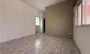 Mocoretá 3818, entre Moldes y Canada, Ph fondo, Isidro Casanova