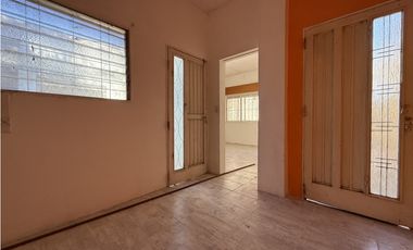 Mocoretá 3818, entre Moldes y Canada, Ph fondo, Isidro Casanova