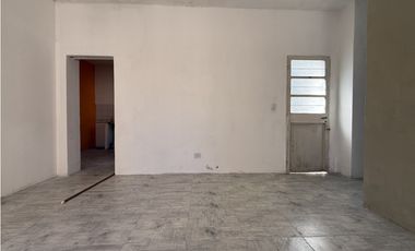 Mocoretá 3818, entre Moldes y Canada, Ph fondo, Isidro Casanova