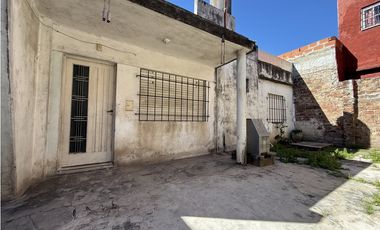 Mocoretá 3818, entre Moldes y Canada, Ph fondo, Isidro Casanova