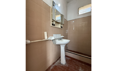 Mocoretá 3818, entre Moldes y Canada, Ph fondo, Isidro Casanova