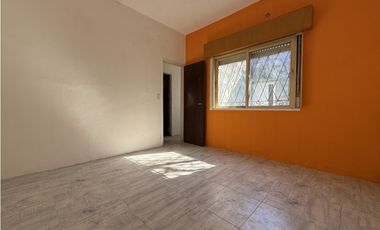 Mocoretá 3818, entre Moldes y Canada, Ph fondo, Isidro Casanova