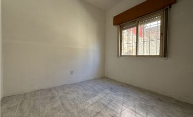 Mocoretá 3818, entre Moldes y Canada, Ph fondo, Isidro Casanova