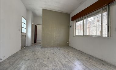 Mocoretá 3818, entre Moldes y Canada, Ph fondo, Isidro Casanova