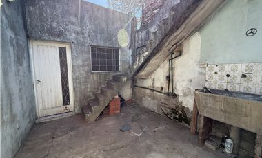 Mocoretá 3818, entre Moldes y Canada, Ph fondo, Isidro Casanova