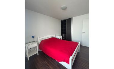 Duplex de 4 amb  ALQUILER estudiantil