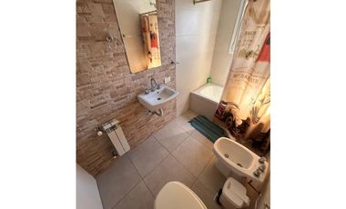 Duplex de 4 amb  ALQUILER estudiantil