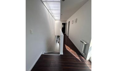 Duplex de 4 amb  ALQUILER estudiantil