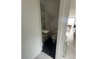Duplex de 4 amb  ALQUILER estudiantil