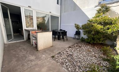 Duplex de 4 amb  ALQUILER estudiantil