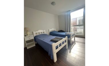 Duplex de 4 amb  ALQUILER estudiantil